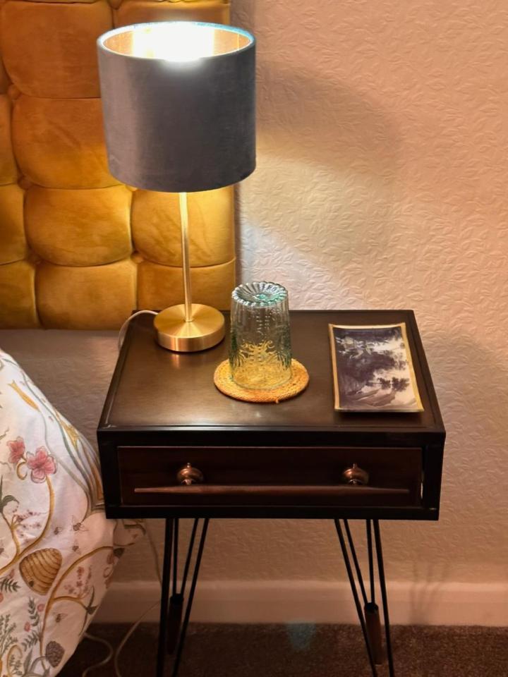 Victoria Cottage Barnard Castle Ngoại thất bức ảnh